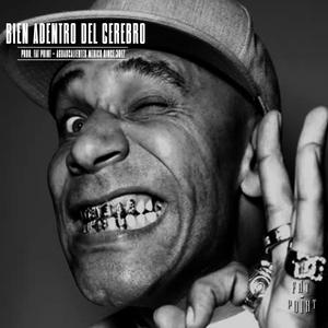 BIEN ADENTRO DEL CEREBRO