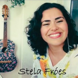 Stela Fróes