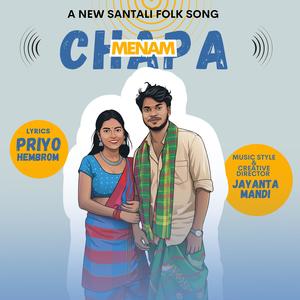 Chhapa Menam