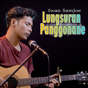 Lungsuran Panggonane