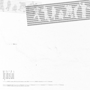My Job is Cool  (Feat. Andup, 한해, Ugly Duck, Gganmo, Louie, lIlBOI) (Do'Main remix)