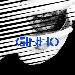 Ginho