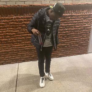 $See My Pain (Explicit)