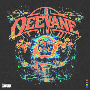 Deevane (Explicit)