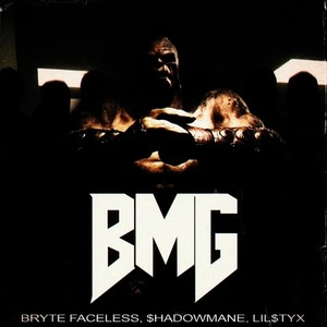 BMG (Explicit)
