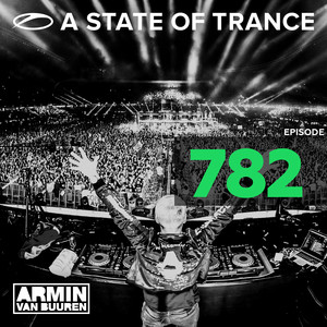 The Count(ASOT 782)
