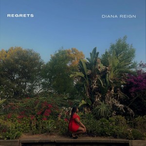 Regrets (Explicit)