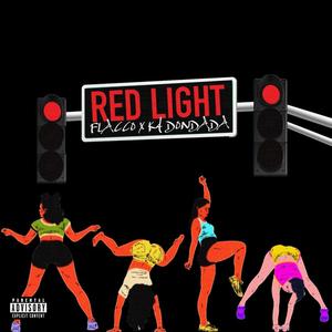 Red Light (Explicit)