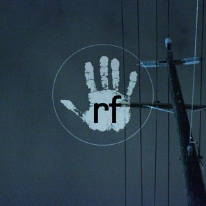 Dark Journey Inland (MI DI Dark Remix)