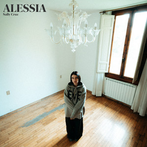 ALESSIA (Explicit)