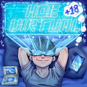 Hoe Virtual!