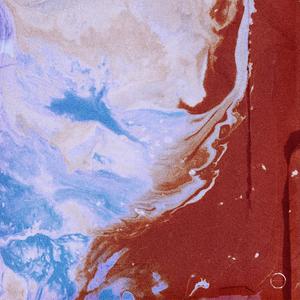 changes(feat. Spencer Tate)