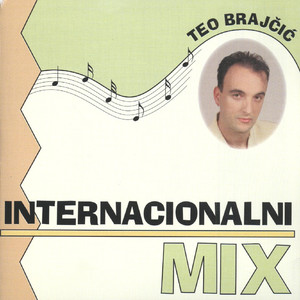 Internacionalni Mix (Explicit)