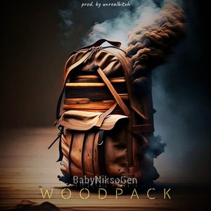 Woodpack (Explicit)