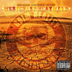 Craccin'(feat. Yung Trim, Slyzwicked & Cali G) (Explicit)