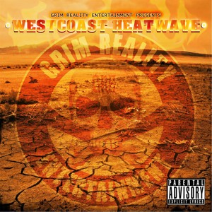 Edge of Insanity(feat. Slyzwicked & Jay Spark) (Explicit)