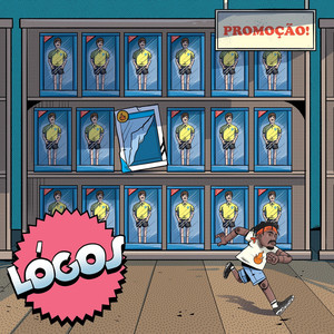 Sessão 26 (Explicit)