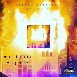 Inside (feat. West Craven) (Explicit)