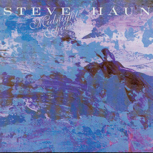 The Look in Your Eyes