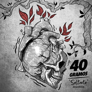 Soltarte (Acústico)