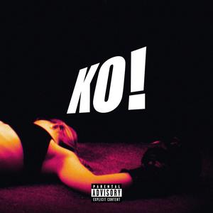 KO! (Explicit)