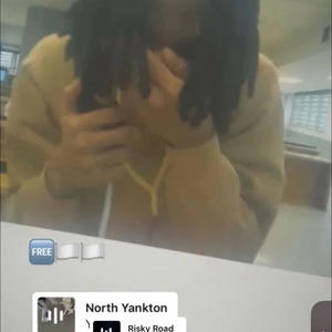 Permanent Nap (feat. Yen34) (Explicit)