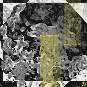 Playmobil (Explicit)