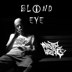 Blind Eye