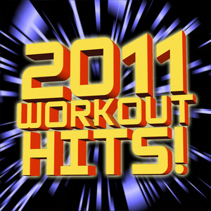Stereo Love (Workout Mix|130 BPM)