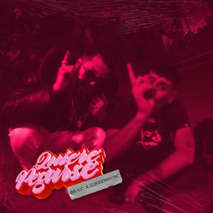 Quiere Pegarse (feat. Kidd Wayne) (Explicit)
