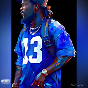 Paper Cuts (Explicit)