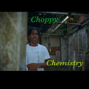 Chemistry (Explicit)