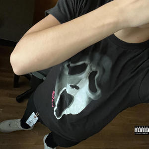 Dying 2 Live (Live|Explicit)