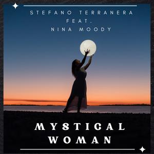 Mystical Woman (feat. Nina Moody)