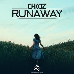 Runaway (Extended Version)