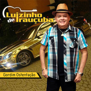 Gordim Ostentação