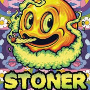 Let get high (feat. Tylergee)
