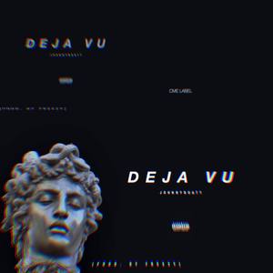 Deja Vu Freestyle