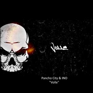 Volle (feat. Ergenr & Nito NR) [Explicit]