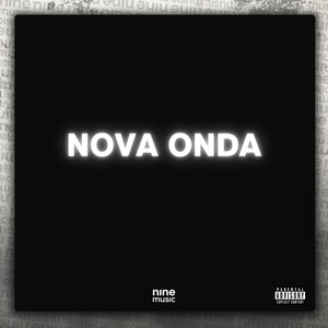 NOVA ONDA (Explicit)