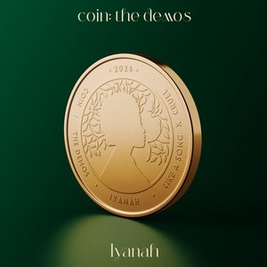 coin: the demos