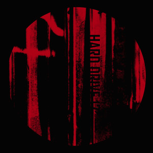 Disorder (Original Mix)