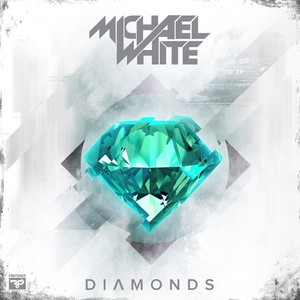 Diamonds