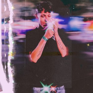 Get Back (Explicit)