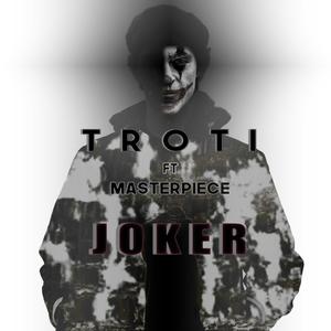Joker(feat. Masterpiece) (Extended Mix|Explicit)