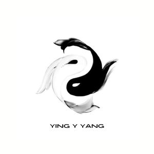 Yin Y Yang (Explicit)