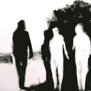 Kick Down The Door (Explicit)