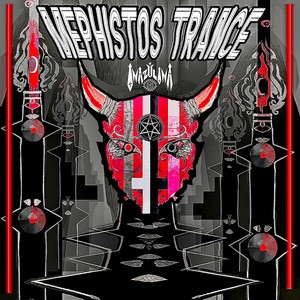 Mephistos Trance