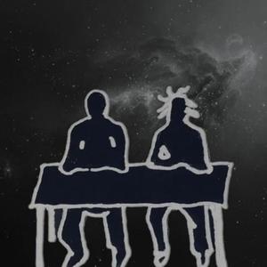 SPACE (feat. JERHELL)