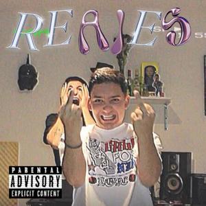 REALES (Explicit)